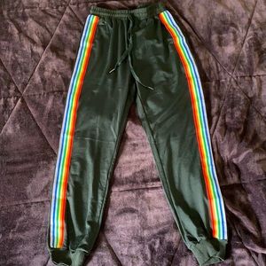 Women’s lounge pants